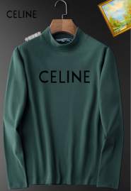 Picture of Celine T Shirt Long _SKUCelineM-3XL25tn0150021